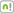 n!factorial