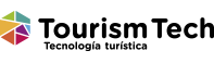 Sigetur